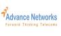 Advance Networks