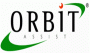Orbit Assist