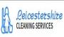 Cleaners Leicestershire