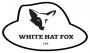 White Hat Fox Ltd