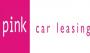 Pink Vehicle Leasing