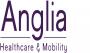 Anglia Healthcare and Mobility