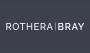 Rothera Bray Solicitors - Leicester