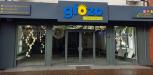 Glozo Lightings Shop Front View