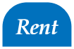 Leicester Rental Properties
