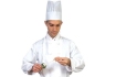 Leicester Catering, Restaurant & Food Service jobs